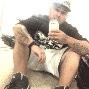 Meet your Posher, Benjamin